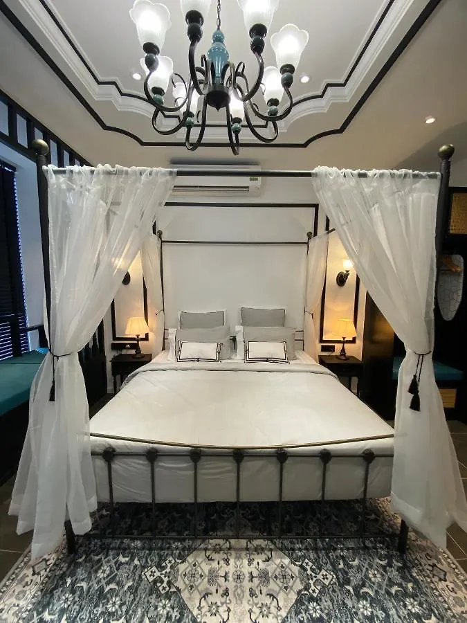 Scarletz Suites Klcc By Rainbow Tree Kuala Lumpur